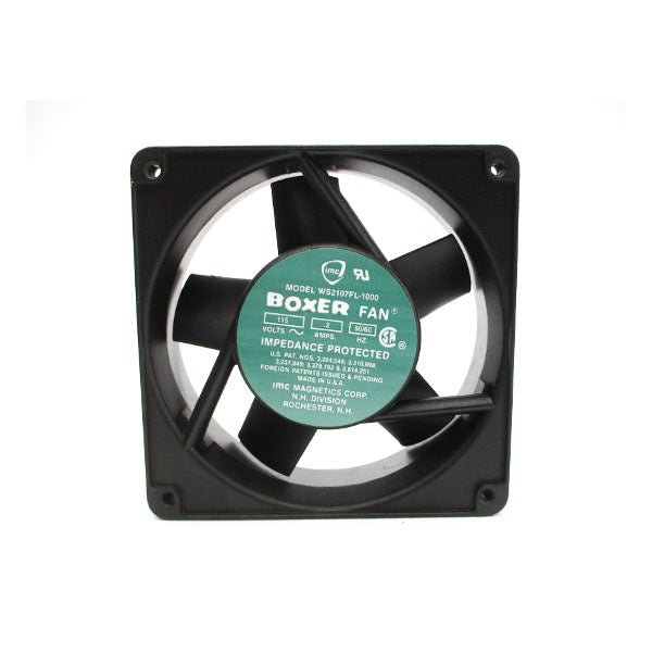 IMC WS2107FL-1000 115V .2A NSNP