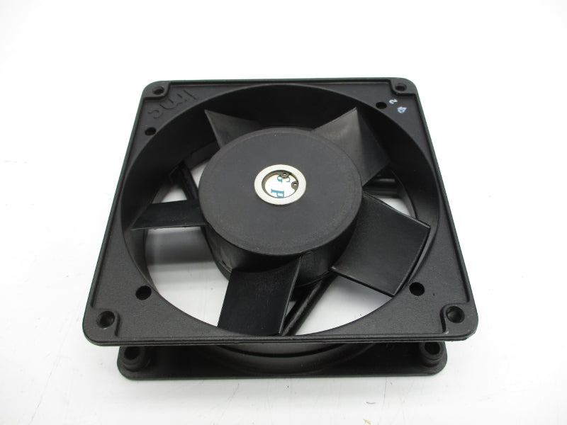 IMC WS2107FL-1000 115V .2A NSNP