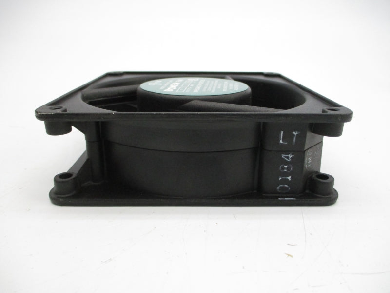 IMC WS2107FL-1000 115V .2A NSNP