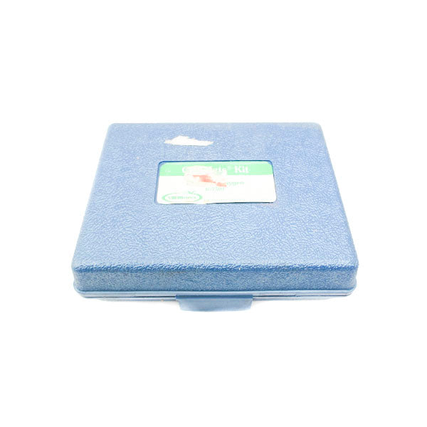 CHEMETRICS K-7501 NSMP