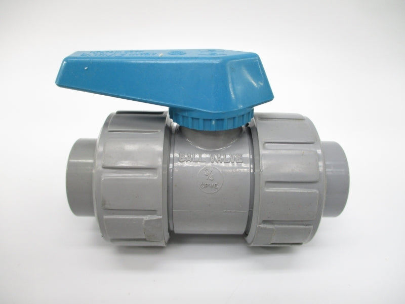 ASAHI AMERICA C-PVC 150PSI 3/4" NSMP