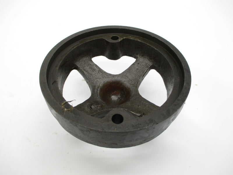 INGERSOLL RAND 30460786 NSMP