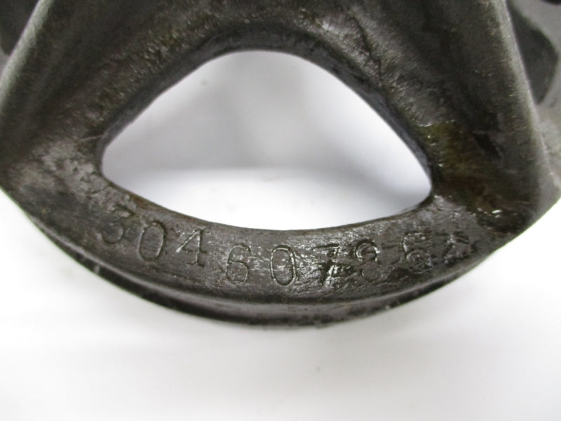 INGERSOLL RAND 30460786 NSMP