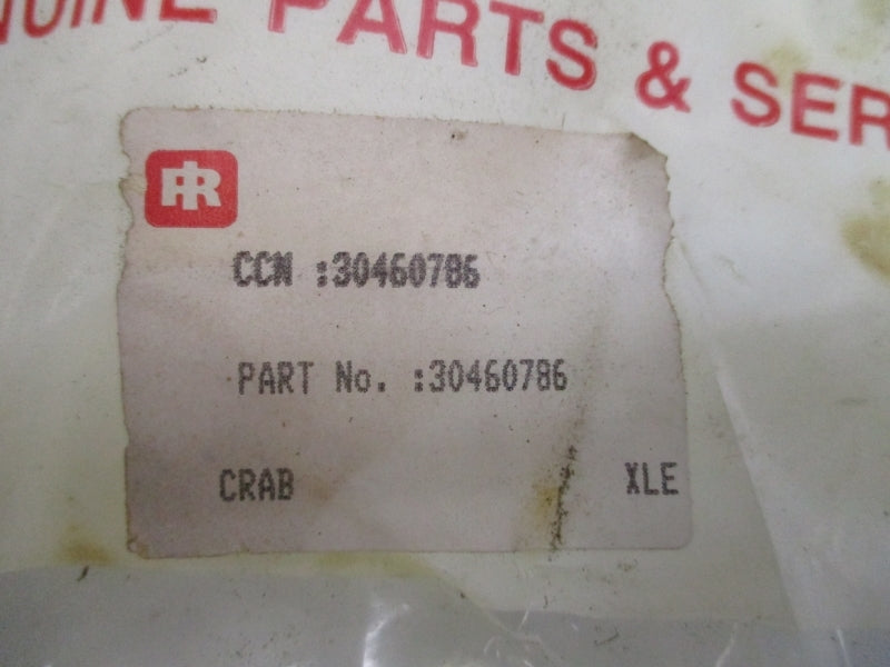 INGERSOLL RAND 30460786 NSMP