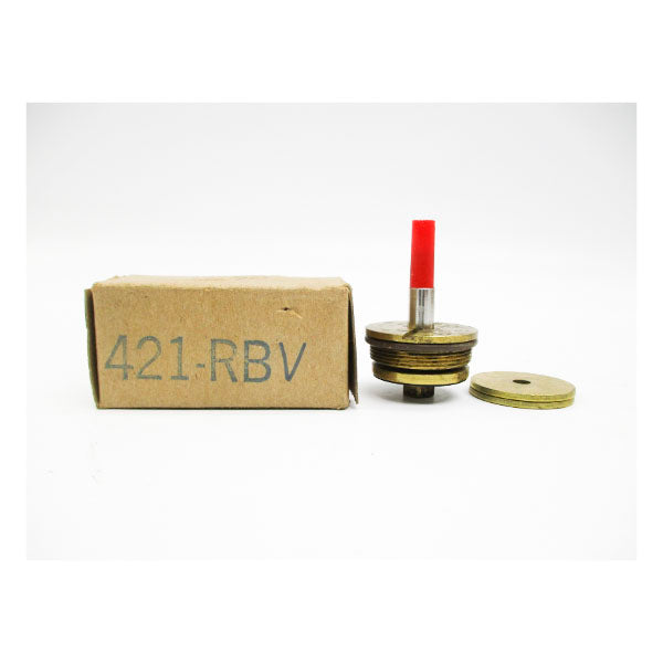 SPARE PART KIT 421-RBV NSMP