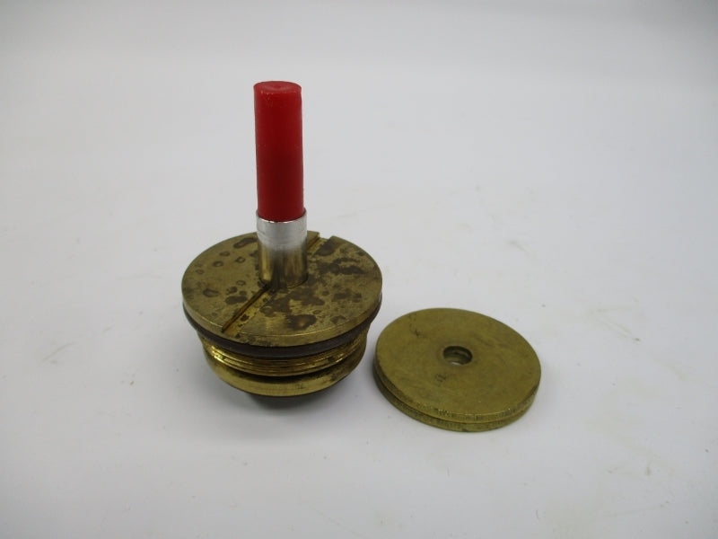 SPARE PART KIT 421-RBV NSMP