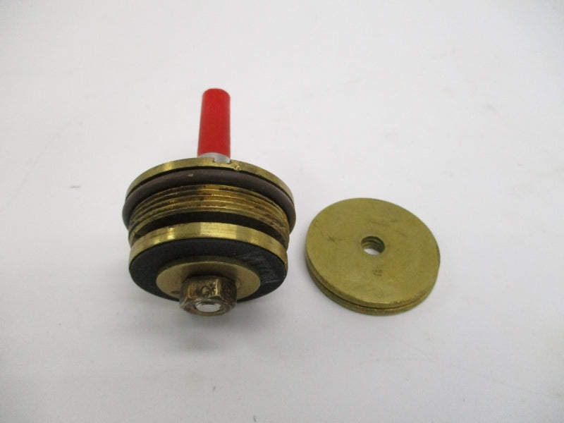 SPARE PART KIT 421-RBV NSMP