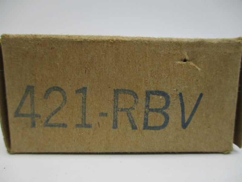SPARE PART KIT 421-RBV NSMP