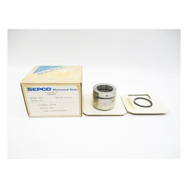 SEPCO HDN RA26136C 1-5/8" NSMP