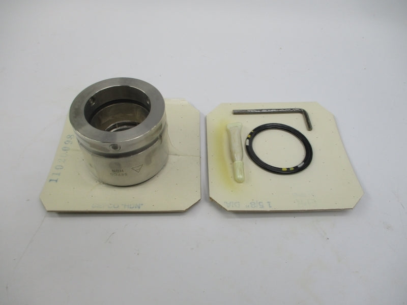 SEPCO HDN RA26136C 1-5/8" NSMP