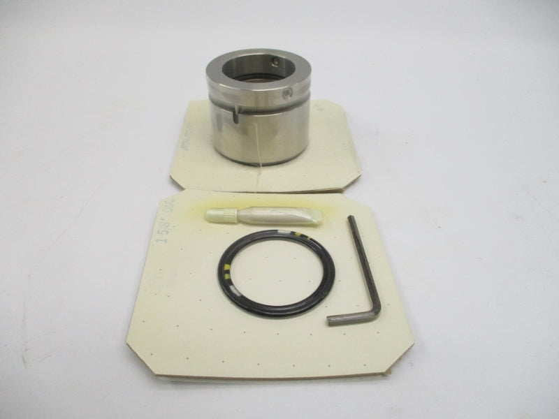 SEPCO HDN RA26136C 1-5/8" NSMP