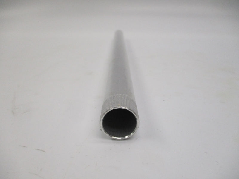INDUSTRIAL MRO 30040618000 NSMP