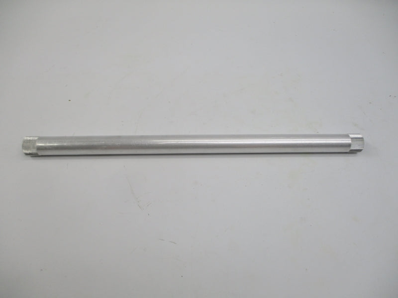 INDUSTRIAL MRO 30040618000 NSMP