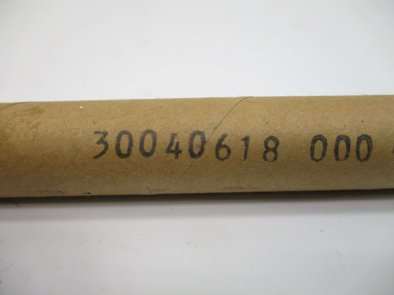 INDUSTRIAL MRO 30040618000 NSMP