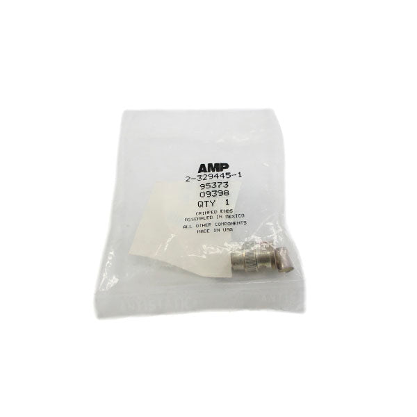 AMP 2-329445-1 NSMP