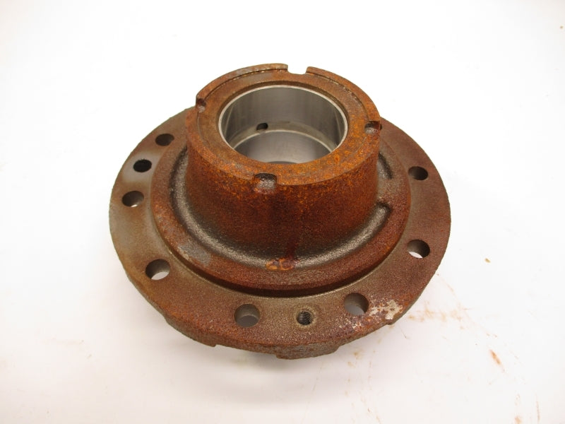 TRANE BRG0276 NSMP