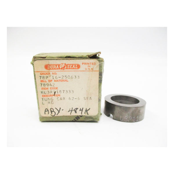 DURA SEAL KU3R1187333 NSMP