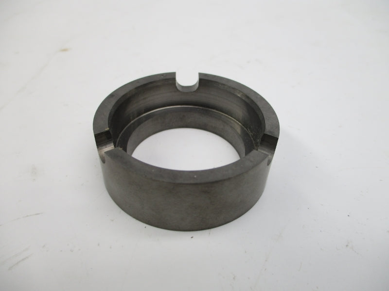 DURA SEAL KU3R1187333 NSMP