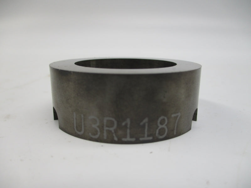 DURA SEAL KU3R1187333 NSMP