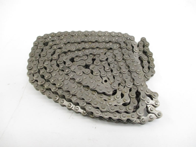 DIAMOND 25RIV 10FT NSMP