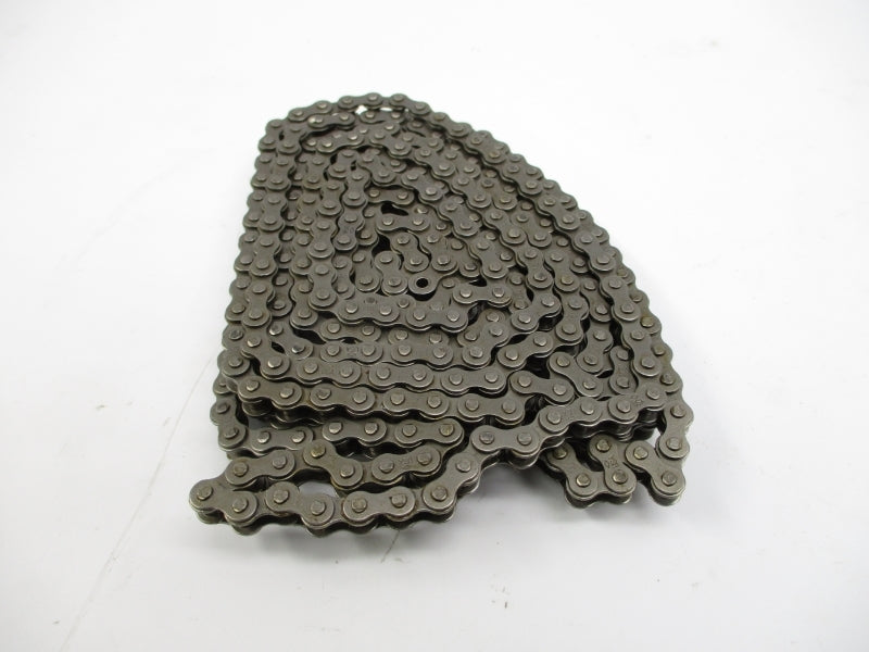 DIAMOND 25RIV 10FT NSMP