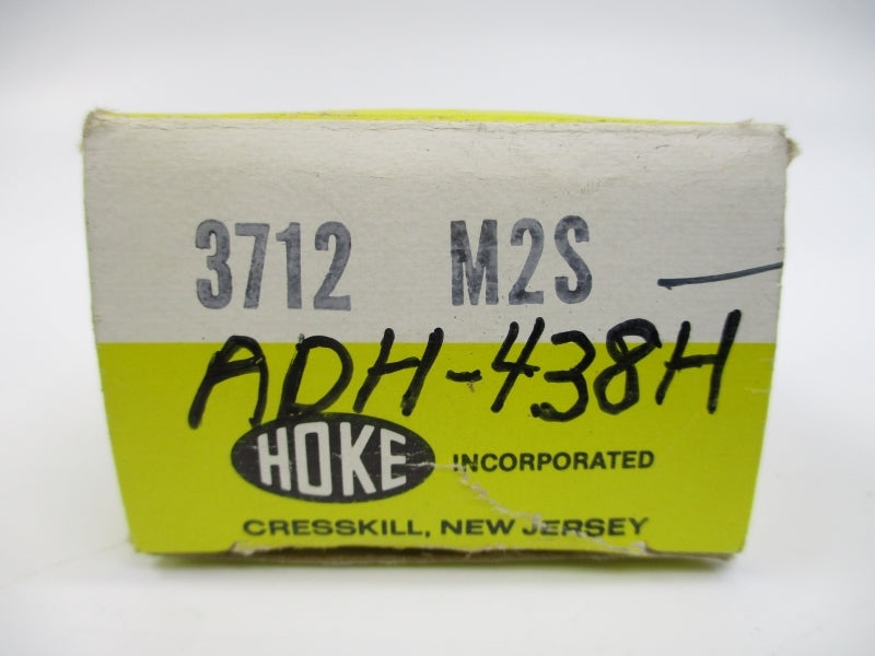 HOKE 3712M2S NSMP