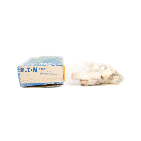 EATON 643560801 NSMP