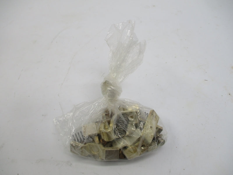 EATON 643560801 NSMP