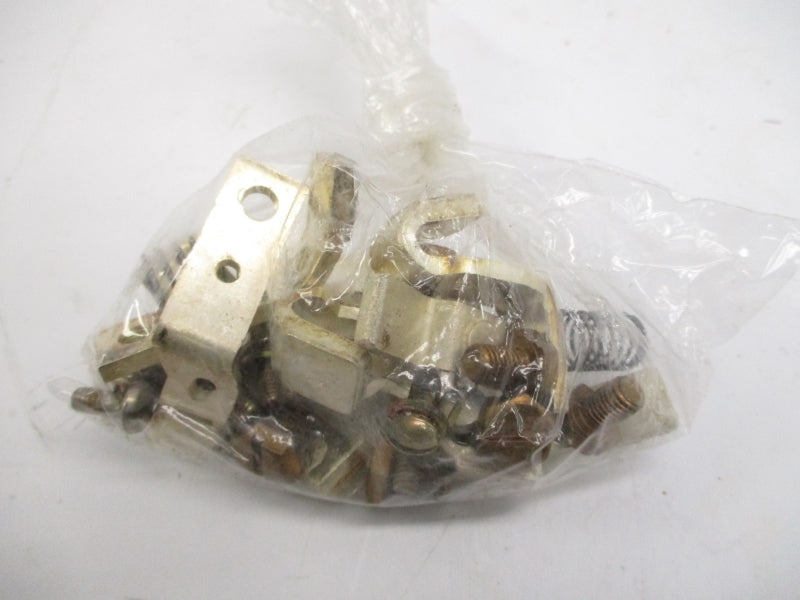 EATON 643560801 NSMP