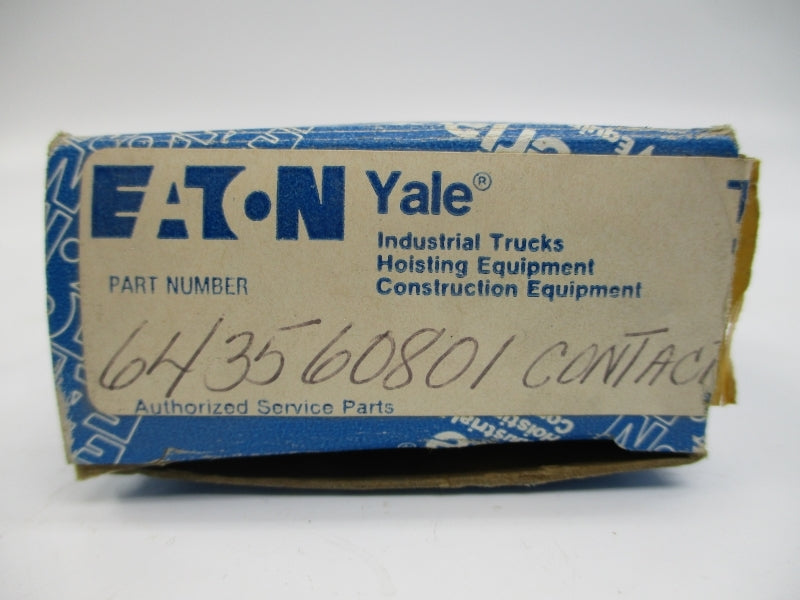 EATON 643560801 NSMP