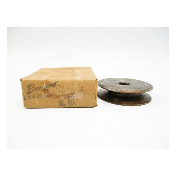 BROWNING BS32-5/8" NSMP