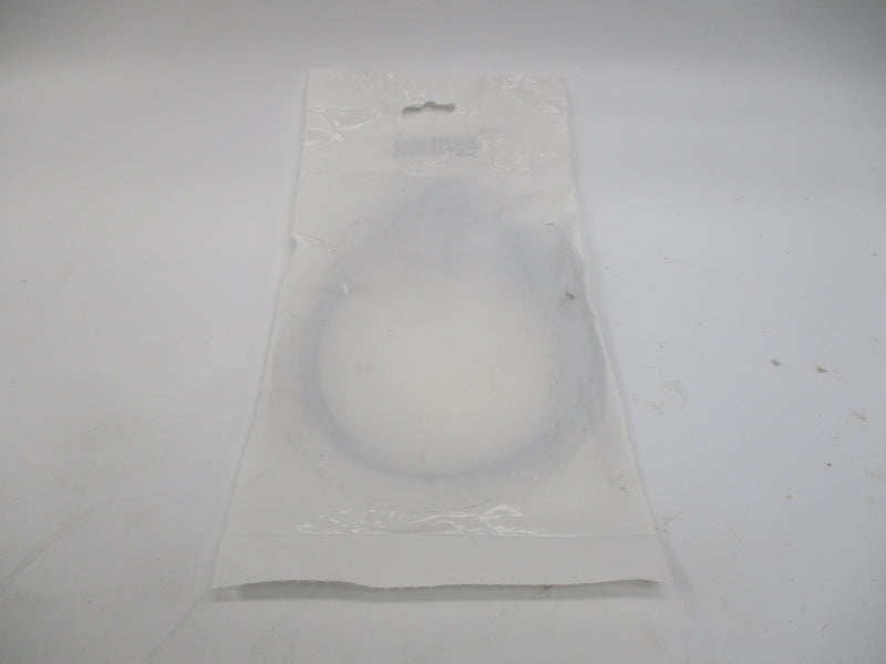 POMONA AL-B-24-0 30VAC NSMP