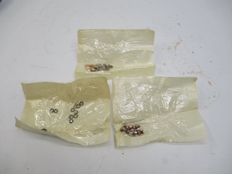 EATON 640002800 NSMP