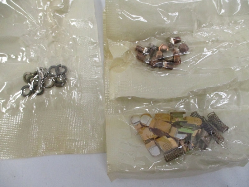 EATON 640002800 NSMP