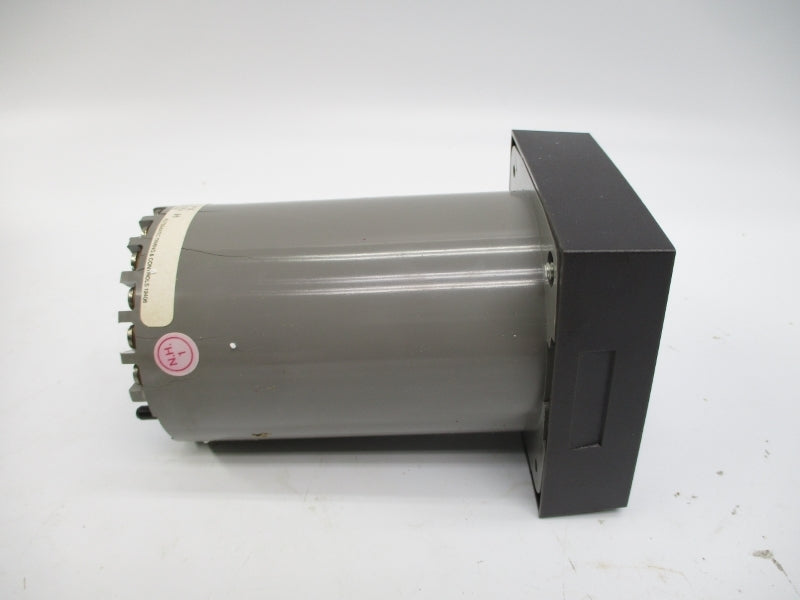 ATC 305E021A10PX 120VAC 10A 0-15H (AS PICTURED) NSMP