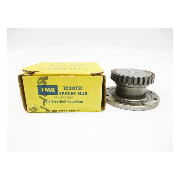 FALK 1030T31/35 NSMP