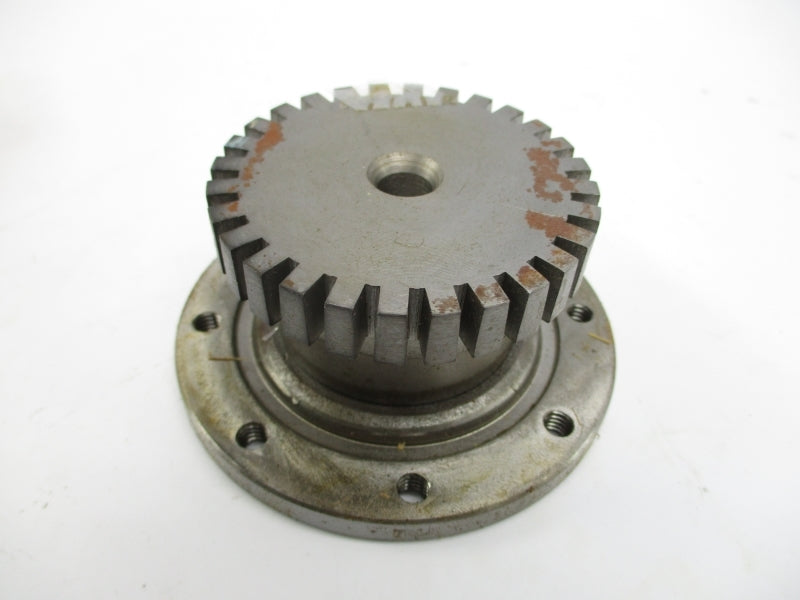 FALK 1030T31/35 NSMP