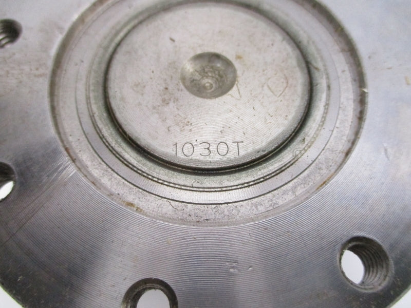 FALK 1030T31/35 NSMP