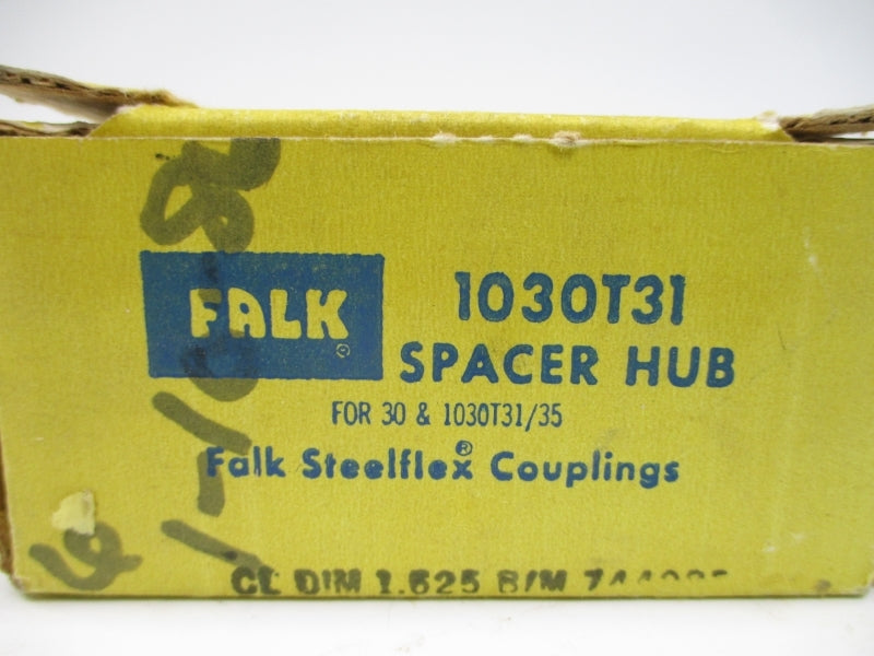 FALK 1030T31/35 NSMP