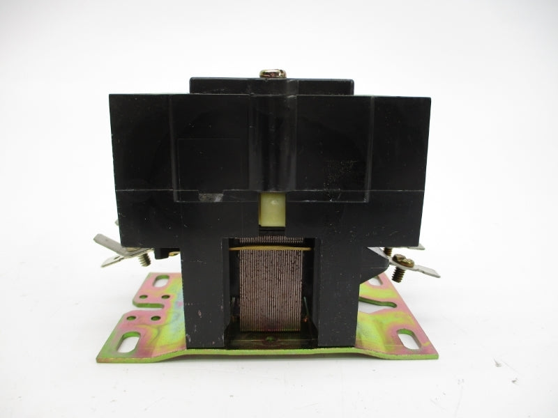 ARROW HART ACC4308028C 208-240V 50A NSNP