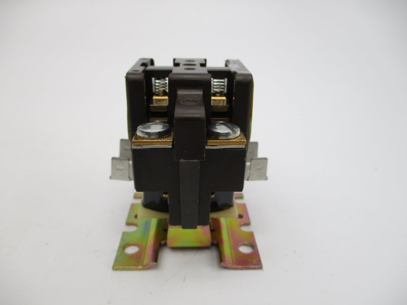 ELMWOOD SENSORS 30-B0-20 110/120V 30A NSNP