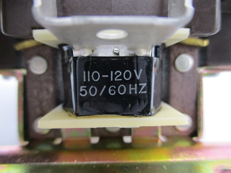 ELMWOOD SENSORS 30-B0-20 110/120V 30A NSNP