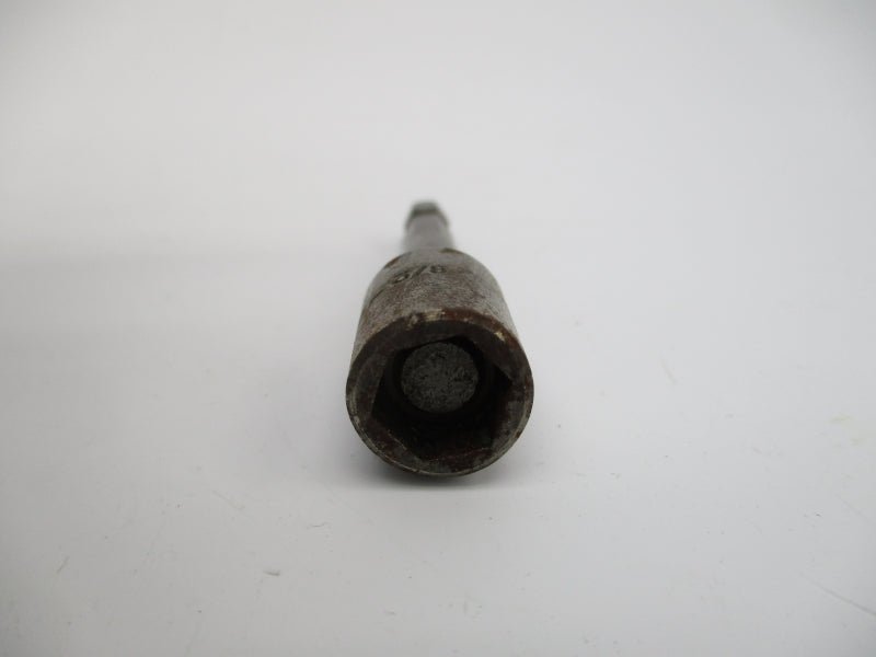 APEX MDB-12-3/8 NSNP