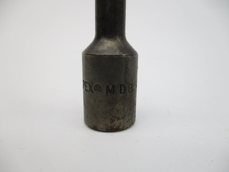 APEX MDB-12-3/8 NSNP