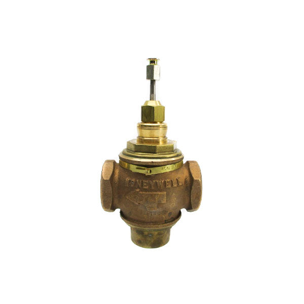 HONEYWELL V5013F1046 1-1/4" NSNP