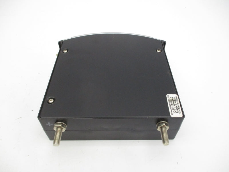 EIL 1151F2330BA1655 1151VB 0-3DCMA NSNP