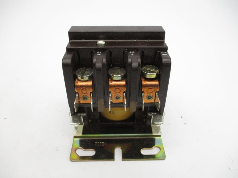 ESSEX HN53CD208F 154-D0K3 208-240V 40A NSNP