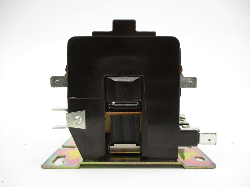 ESSEX HN53CD208F 154-D0K3 208-240V 40A NSNP