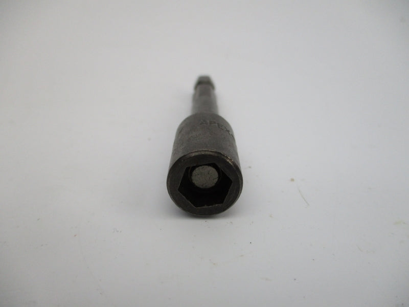 APEX MDB-10-5/16 NSNP