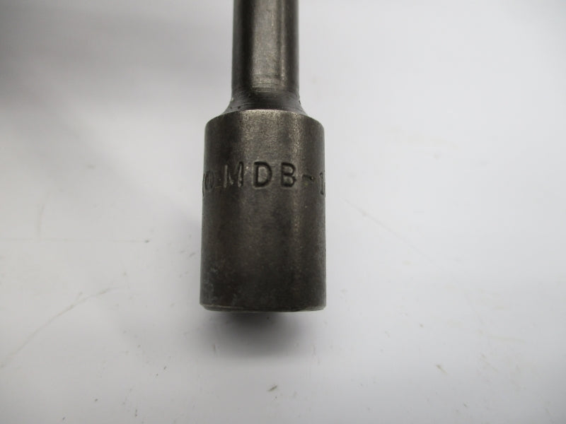 APEX MDB-10-5/16 NSNP